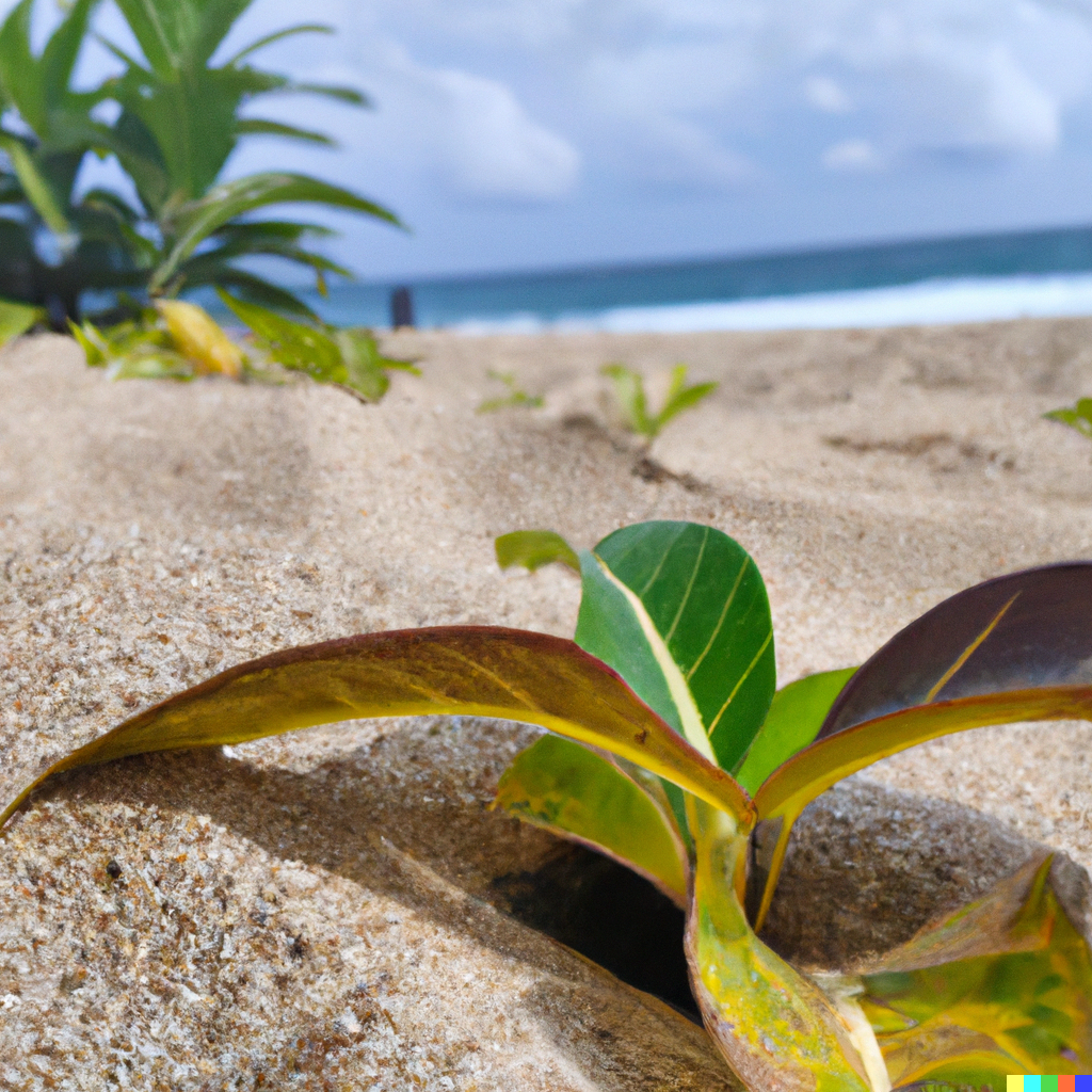 Hewma Guide to Growing Plants: Beginners Edition