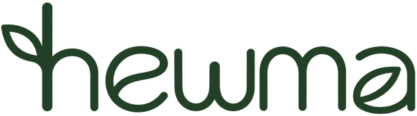 hewma